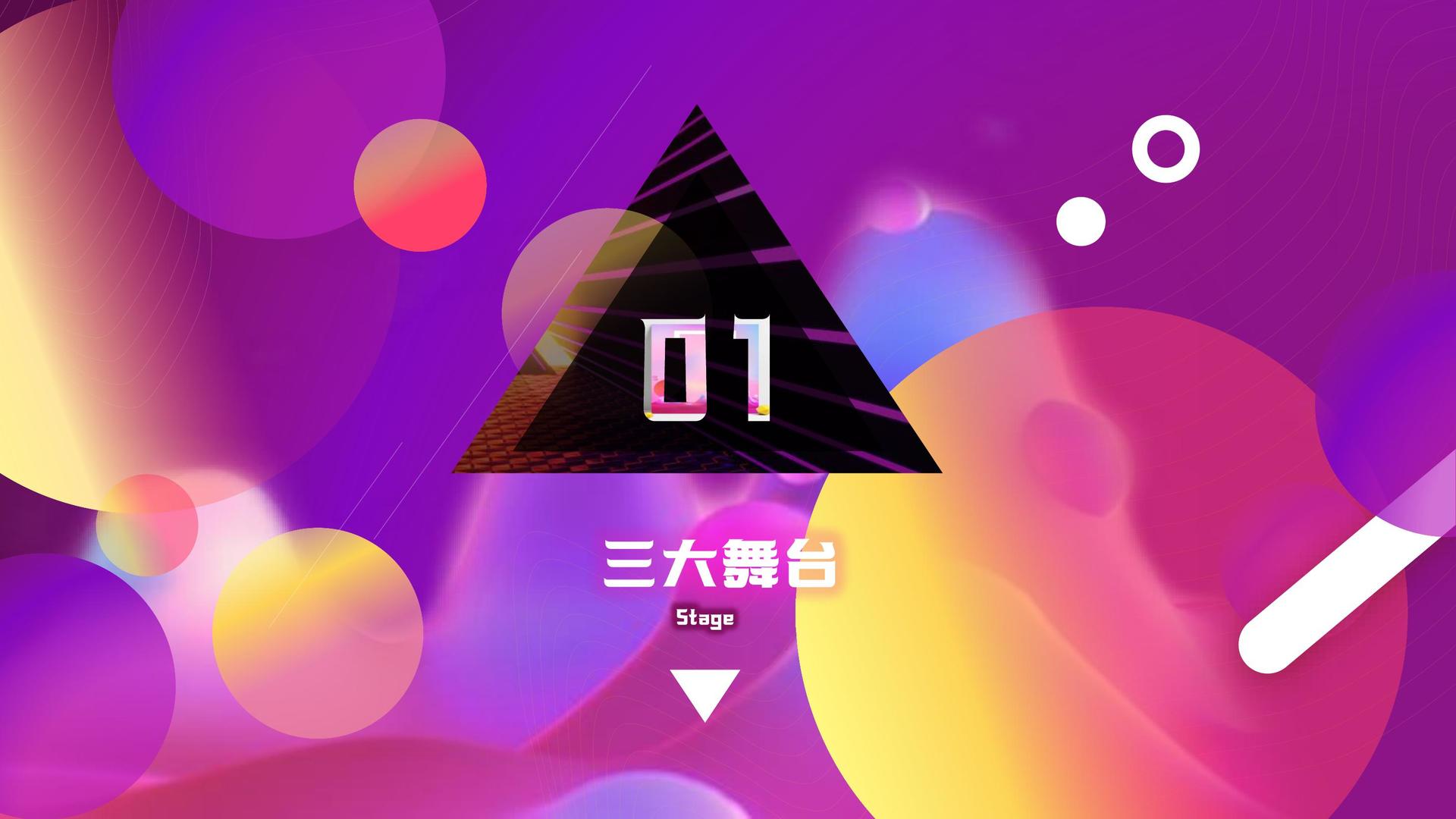 兰语影视品牌故事