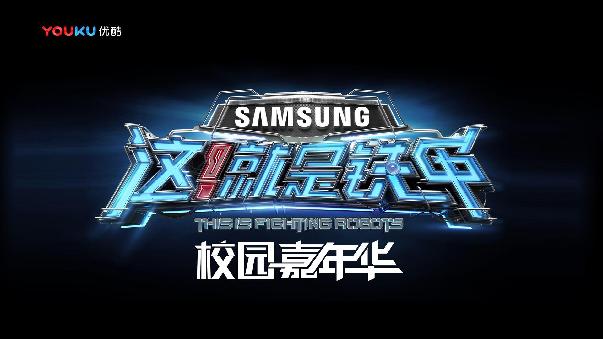 兰语影视与中国国家图书馆签署战略合作协议